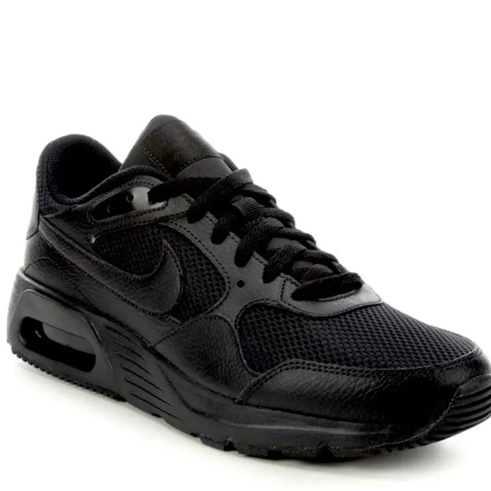 Nike AirMax SC Sneakers